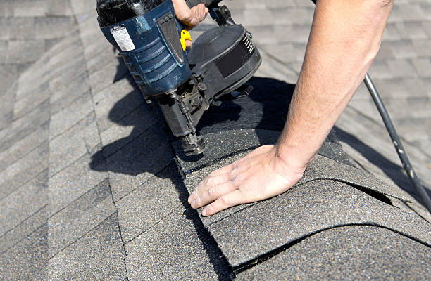Best Roof Insulation Installation  in Sheridan, AR