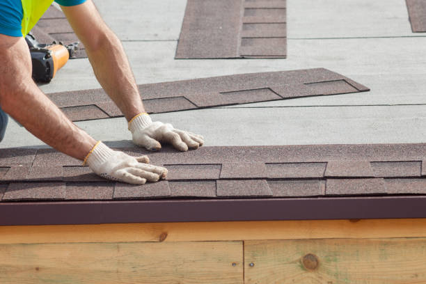 Best Tile Roofing Installation  in Sheridan, AR